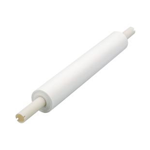 SMT钢网擦拭纸印刷机擦拭纸DEK MPM 德森锡膏擦拭纸工业擦拭纸