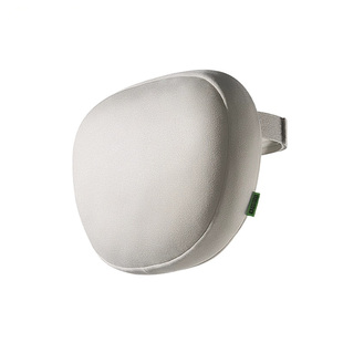 CICIDO夕多可调节迈巴赫汽车头枕车载靠枕特斯拉奔驰宝马护颈颈枕