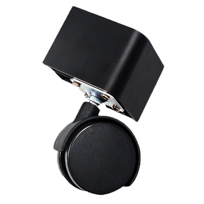 reptizoo饲养箱专用移动配件