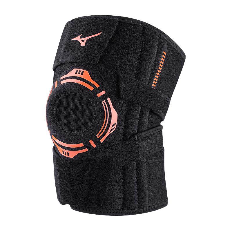 Mizuno美津浓半月板损伤护膝
