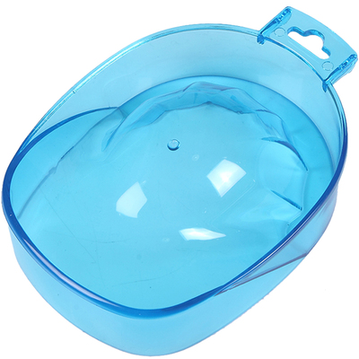 KASI泡手碗工具油胶护理用品美甲