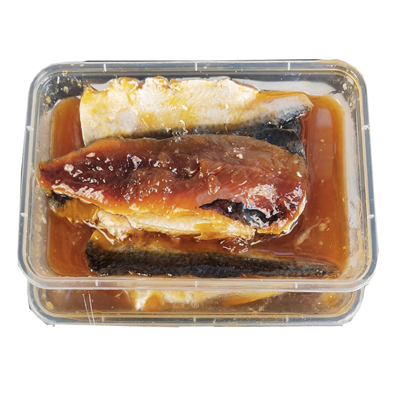 秘制姑鱼饵海钓饵温鱼饵