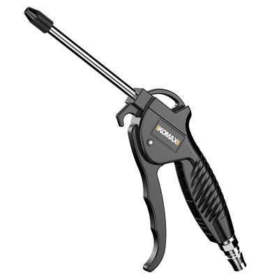 高压强力除尘气动工具