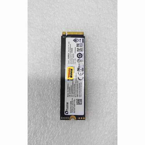 询价-浦科特PX1TM9PGN1TM.2SSD固态可维修