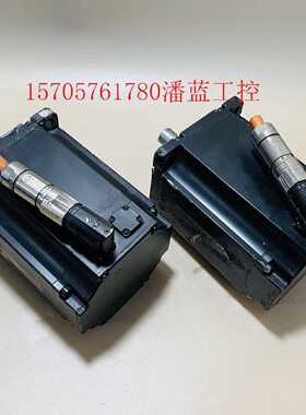 议价B&R贝加莱8LSA55.DA030S000-3，M34P1 012636拆机实物图包好