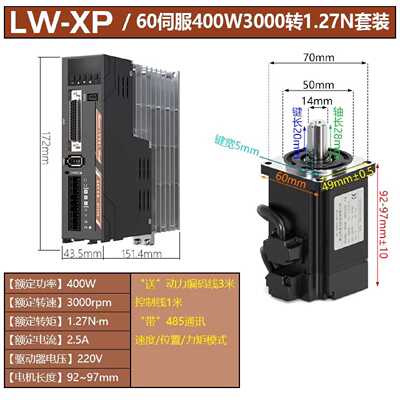 询价-1FK70605AF711FG25AF711FG35AF711FG55AF711UA3