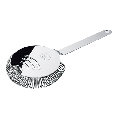 日本进口 BIRDY. Strainer 不锈钢过滤器 滤冰器KS76/ST82