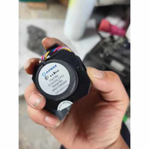 议价海克斯康坐标手柄摇杆