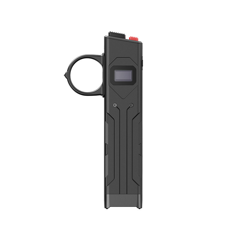 KLARUS战术强光超亮远射手电筒