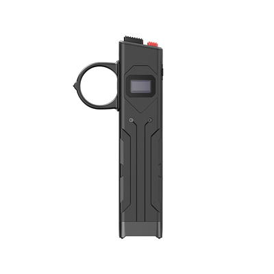 KLARUS战术强光超亮远射手电筒