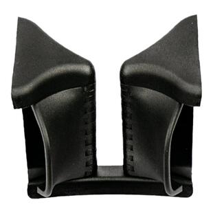 适用奔驰GLA200扶手箱水杯架CLA260中控茶杯架 A180改装饮料杯架