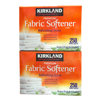 美国进口抗静电除皱烘干机用香