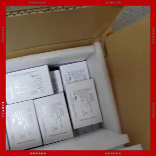 【问价】I-AUTOC  KSN480D80-L单相固态继电器面议