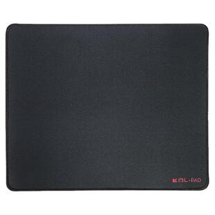 细面鼠标垫电游专用粗面游戏垫子fps电脑超大加厚锁边滑鼠垫csfo