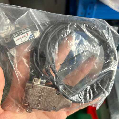议价KS焊线机MICROESYSTEMS读数头MERC维修
