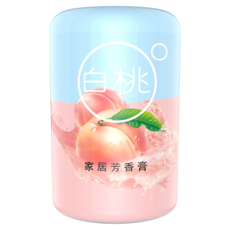 空气清新剂香薰家用卧室室内持