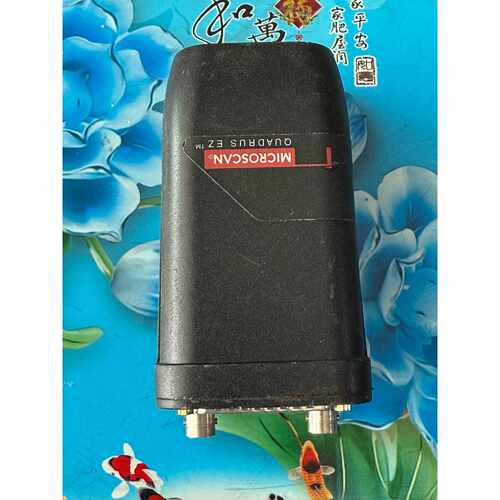 迈思肯MicroScan FIS-6700-0127询价
