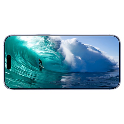 【新AR光学护眼】适用苹果护眼膜