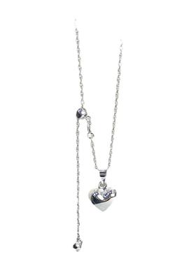 古罗珠宝纯银s925纯银可调节