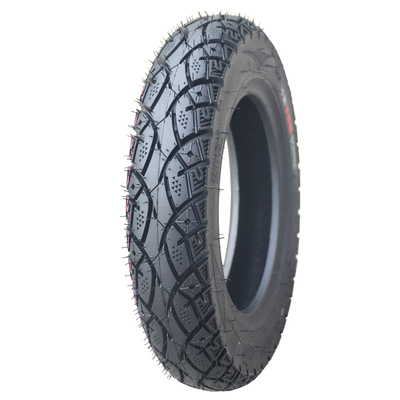 2.75/3.00/3.50-10电动车真空胎