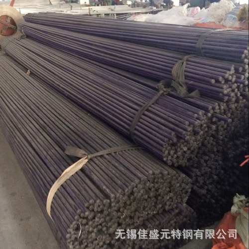 批发直缝焊管  小口径焊管  薄壁高频焊管 大棚管 精密光亮无缝管