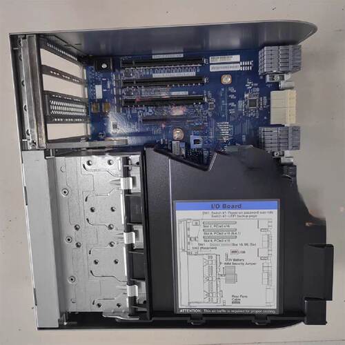 询价-IBM X3850 X6 X3960 X6 IO板PCI板
