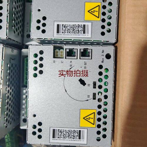 询价-s71500模块CPU5152am02516