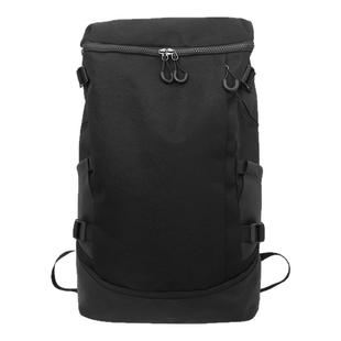 专业橄榄球足球篮球运动双肩包大容量时尚户户外运动包可定制logo