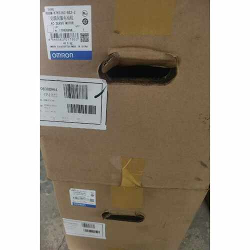 议价R88MK7K515CBS2Z适用