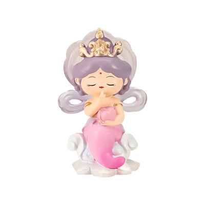 ThingsWo敦煌摆件甘肃博物馆文创