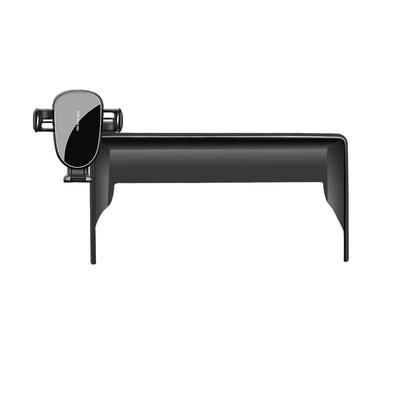 【4S推荐】速腾屏幕手机支架