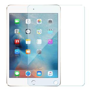 闪魔 适用2024新款iPadair6钢化膜air5 11寸2022款平板电脑air4苹果12.9寸保护膜屏幕13寸全屏2021贴膜