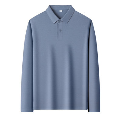 2026年春秋季新款蚕丝T恤打底衫