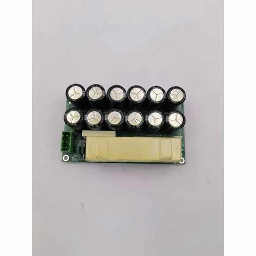【议价-可维修】PROD1831BV1 AA770000 SRE1006 全新/二手均有货