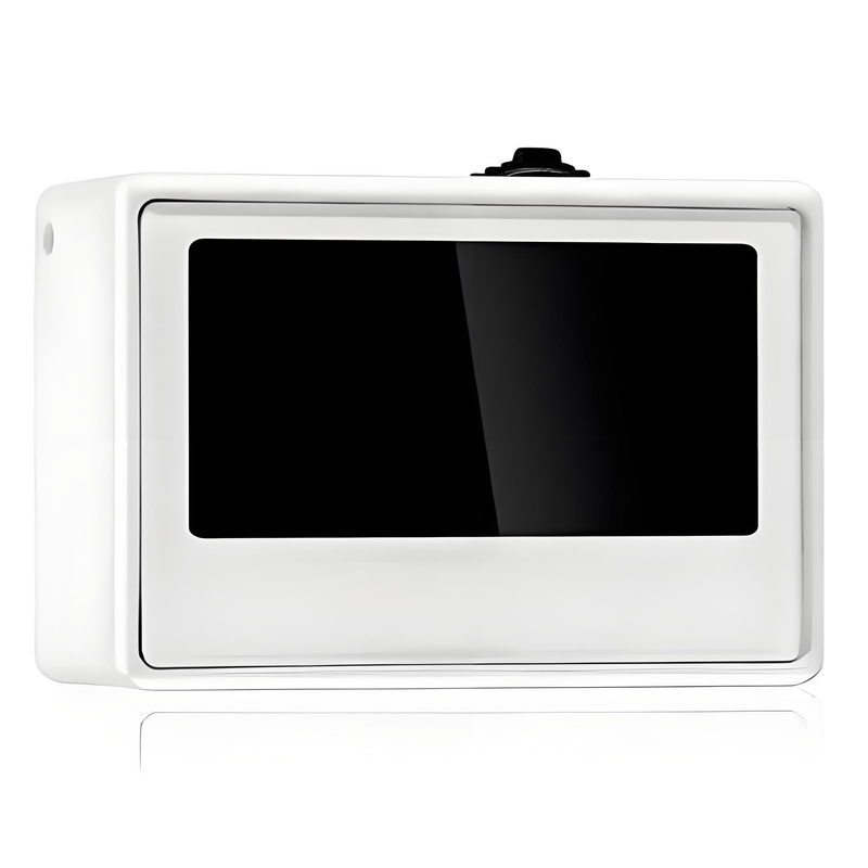 amiibo无限刷 按键版Pixl 内置全部数据 塞尔达动森NS2可用IC模拟