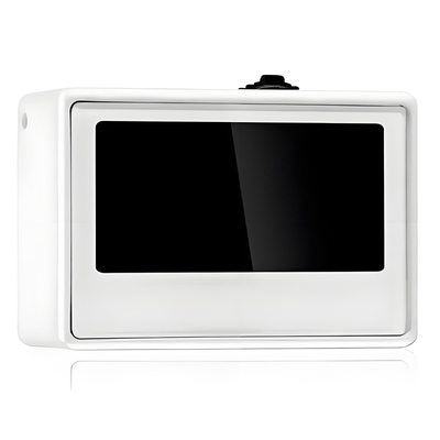 Pixl.js开源模拟器 模拟NTAG/IC卡 自带数据无限刷  iNFC官方店铺