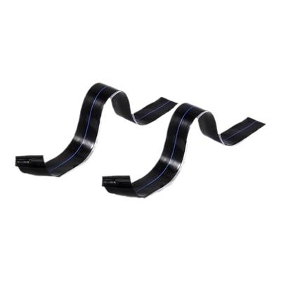 maxwel硅胶自粘带量大从优