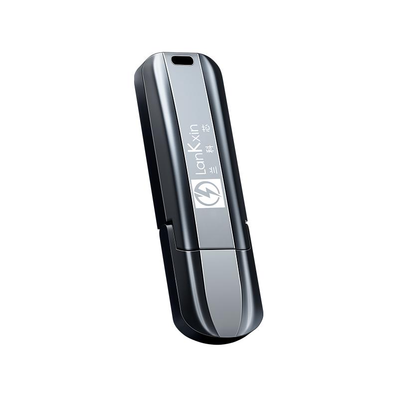 蘭科芯K1高速usb3.2 gen千兆固態(tài)U盤1T大容量2T移動(dòng)256G存儲(chǔ)512GB