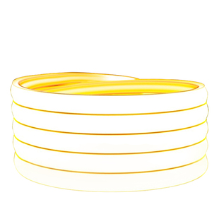 2026新款灯带led灯条220v客厅吊顶超亮户外防水自粘柔性霓虹招牌