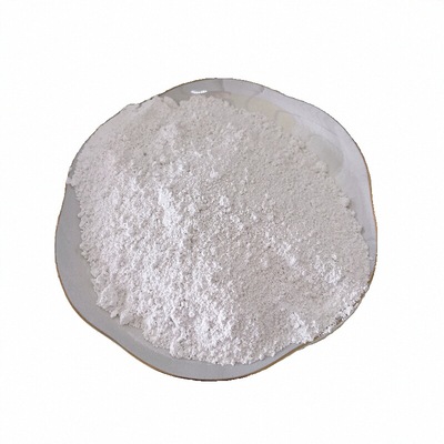 重质碳酸钙工业级325目-4000目