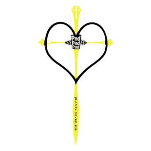 pnd原创植物爬藤架亚克力块根龟甲龙山乌龟室内攀爬园艺花架