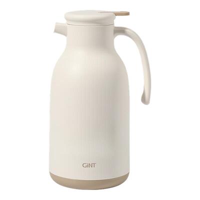 嘉特大容量保温壶办公室学生宿舍