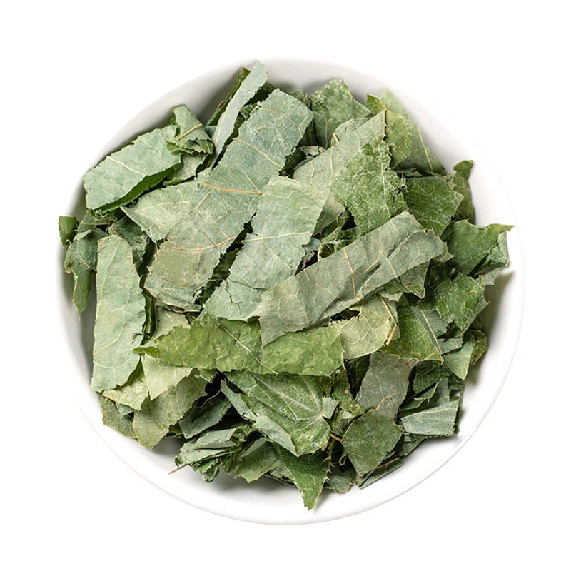 新货无硫羊藿叶500克泡茶