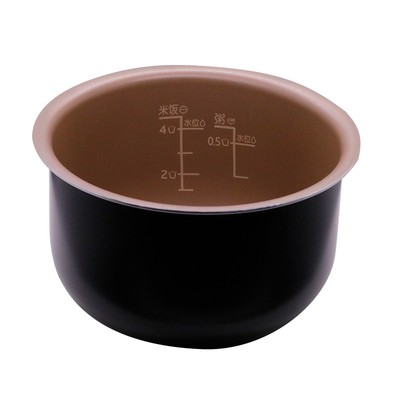 飞利浦HD3060电饭煲HD3061/3160