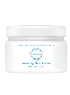 oxygenCeuticals/氧丽可丝营养面霜400ml