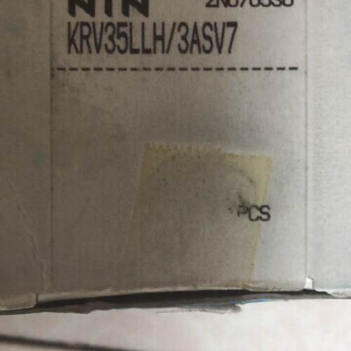 议价 Cam Driven Wheel A97l-0203-0352适用