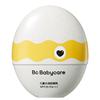 babycare儿童防晒乳恐龙蛋