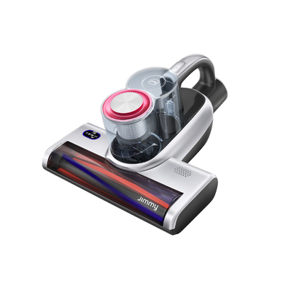 莱克吉米除螨仪无线双杯大功率