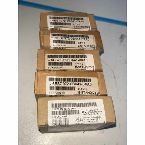 询价-972-0BA41-0XA0/4