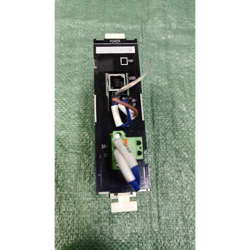 TOYOPUC-PCS-J安全PLC输入扩展模块 TDV-6